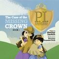 The Case of the Missing Crown