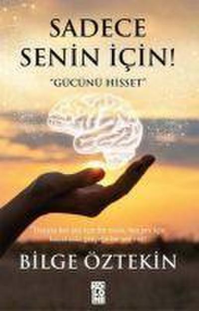 Sadece Senin Icin