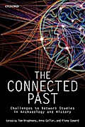The Connected Past