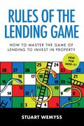 Rules of the Lending Game
