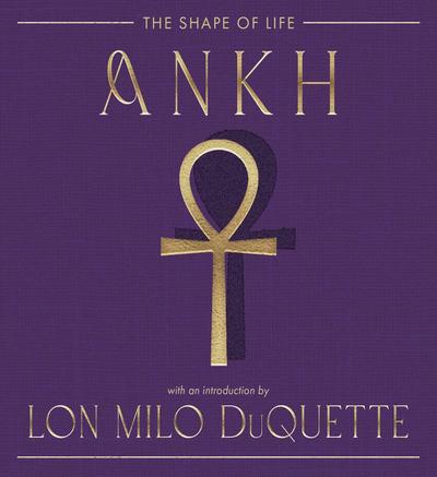 Ankh