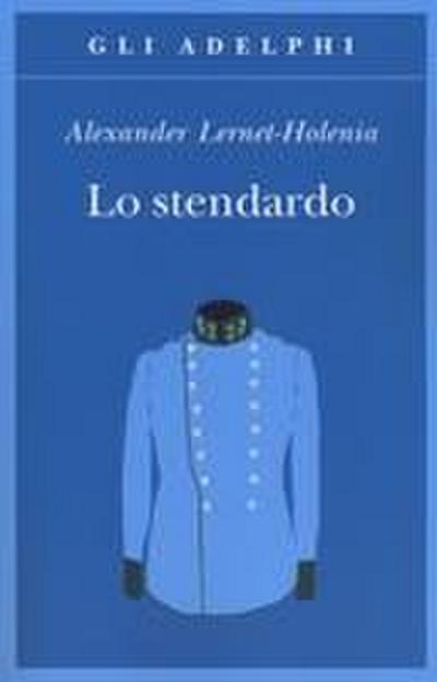 Lo stendardo