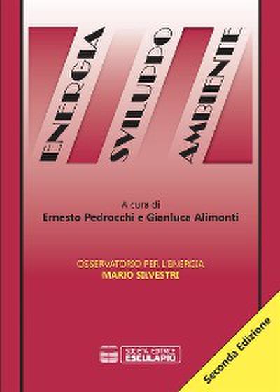 Energia Sviluppo Ambiente