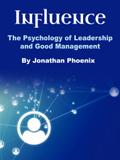 Influence