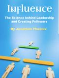 Influence
