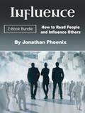 Influence
