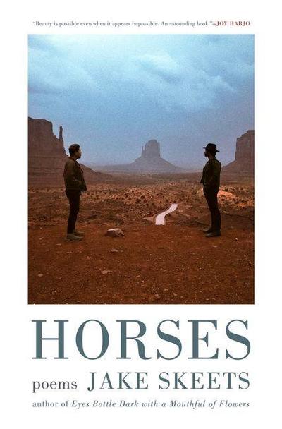 Horses