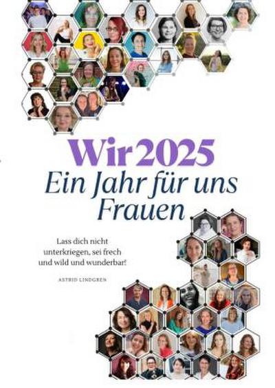 WIR 2025