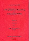 5 Melodiesfor 4 woodwinds