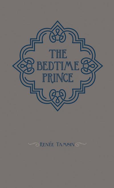 the bedtime prince
