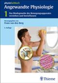 Angewandte Physiologie