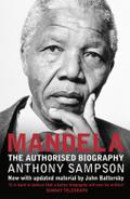 Mandela: The Authorised Biography