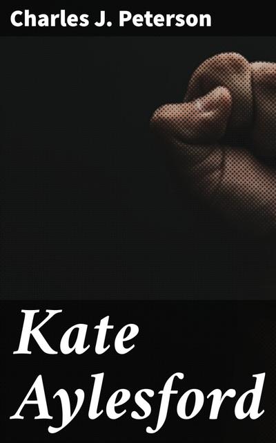 Kate Aylesford
