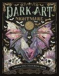 Dark Art Nightmare