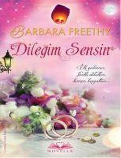 Dilegim Sensin