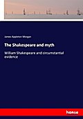 The Shakespeare and myth