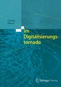 Im Digitalisierungstornado