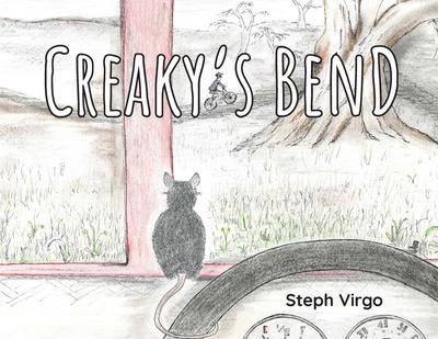 Creaky’s Bend
