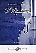 Il musicista