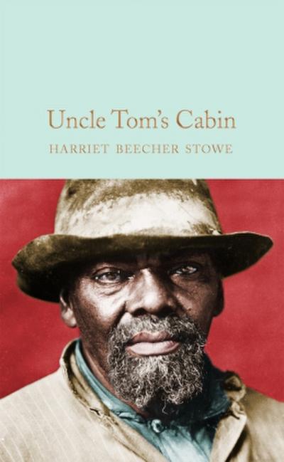 Uncle Tom’s Cabin