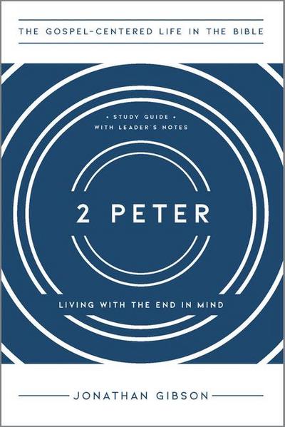 2 Peter