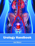 Urology Handbook