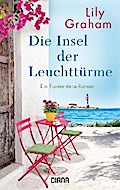 Die Insel der Leuchttürme
