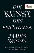 Die Kunst des Erzählens