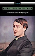 The Poems of Gerard Manley Hopkins (Edited with notes by Robert Bridges)