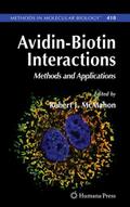 Avidin-Biotin Interactions