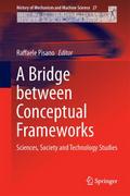 A Bridge between Conceptual Frameworks