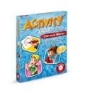 Activity Junior Pocket