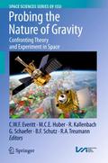 The Nature of Gravity