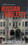 Russian Roulette