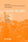 Cancer du sein