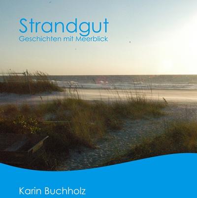 Strandgut