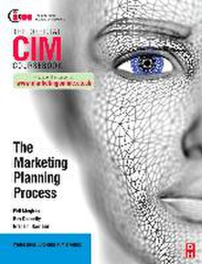 CIM Coursebook