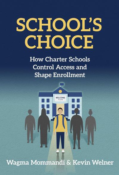 School’s Choice