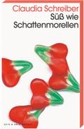 Süß wie Schattenmorellen