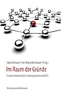 Im Raum der Gründe