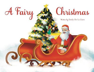 A Fairy Christmas