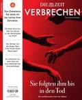 ZEIT Verbrechen 39/26
