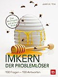 Imkern. Der Problemlöser