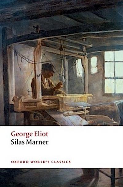 Silas Marner
