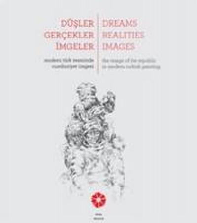 Düsler Gercekler Imgeler