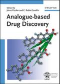 Analogue-based Drug Discovery