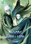 Doom Breaker 5
