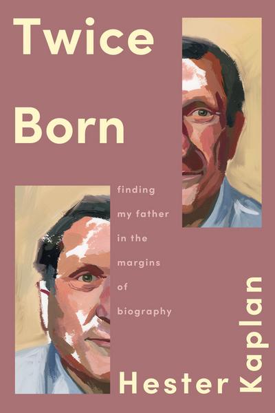 Twice Born