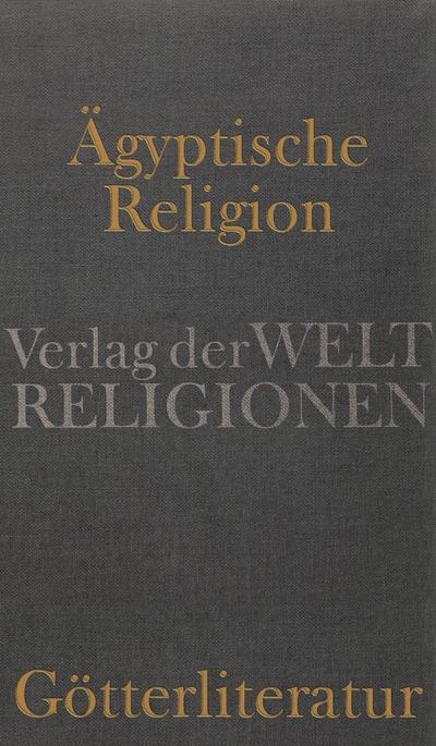 Die Mischna
