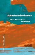 Schattenschwimmer